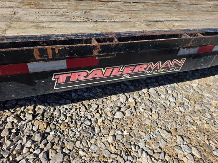 #22365-•-2016-trailerman-equipment-trailer-image-35