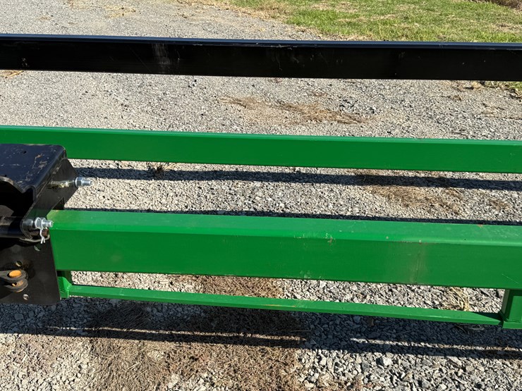 #27988-•-industrias-america-6x30-header-trailer-6x3020264370-inv#-27988-image-14