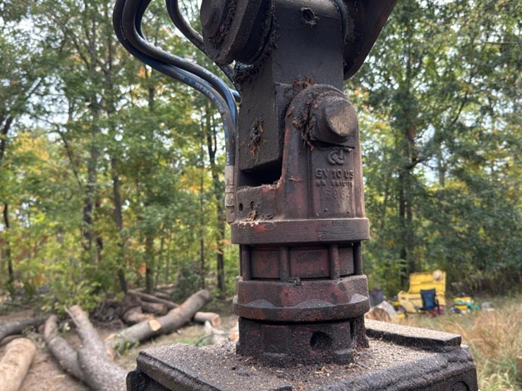 prentice-d210d-image-26