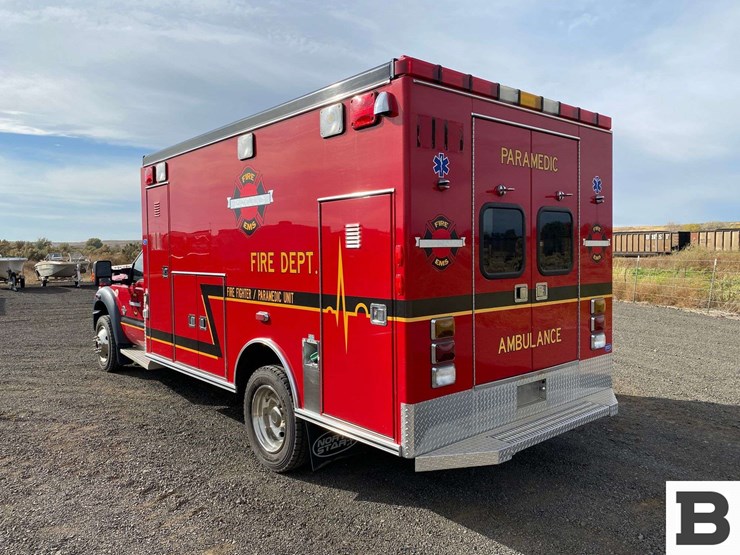 2011-ford-f450-image-4