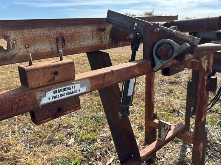 #4469-•-roll-cases-image-6