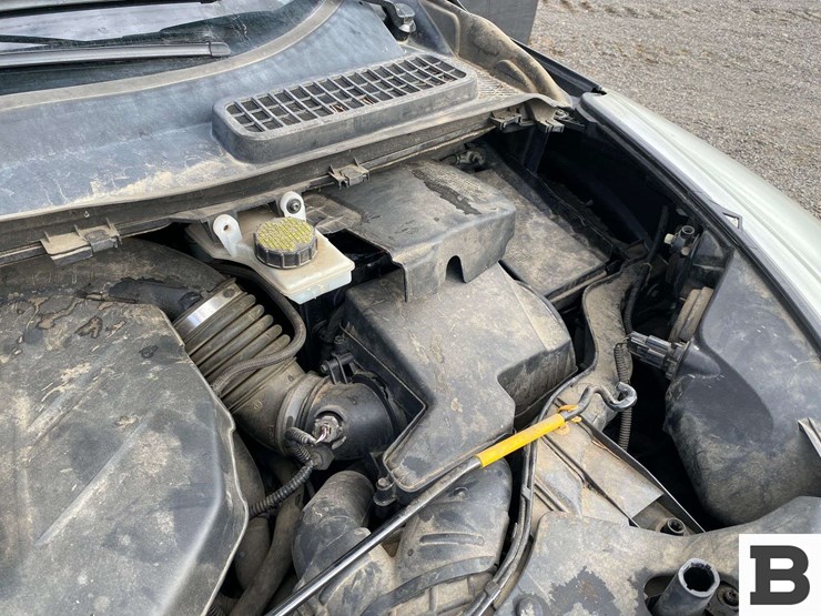 2015-ford-escape-image-31