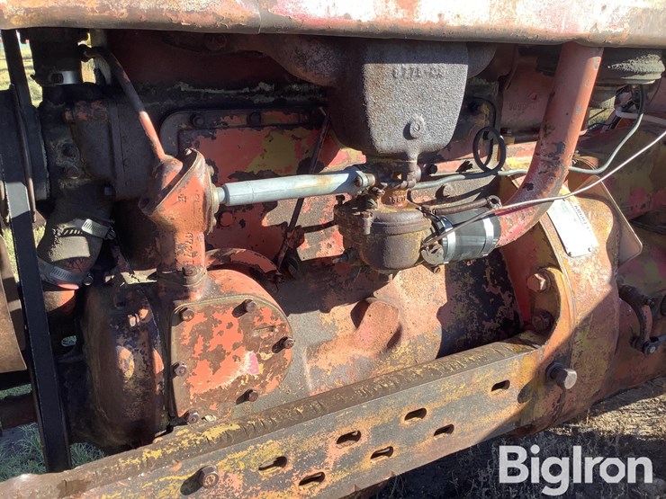 international-m-image-18