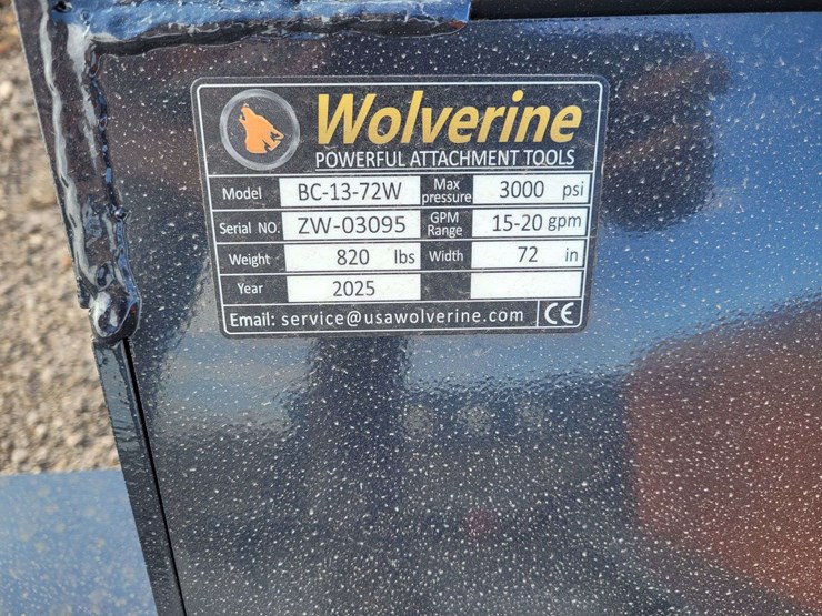 wolverine-66in-brush-cutter-image-7