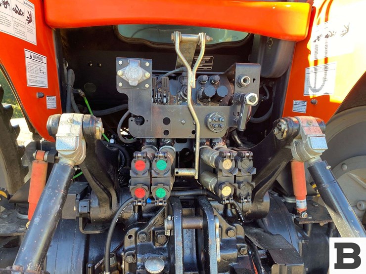 agco-rt155a-image-40