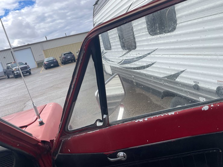 #1374-•-1976-chevrolet-luv-4x4-(has-wi-title)-(of)-image-99