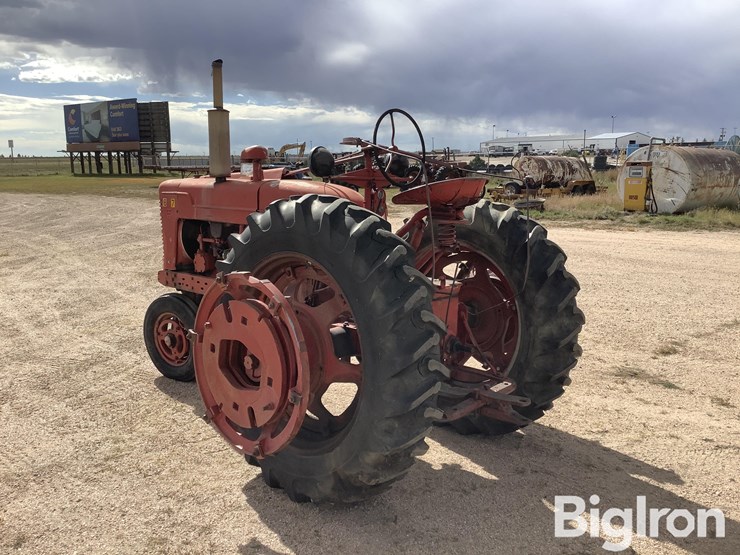 international-m-image-7