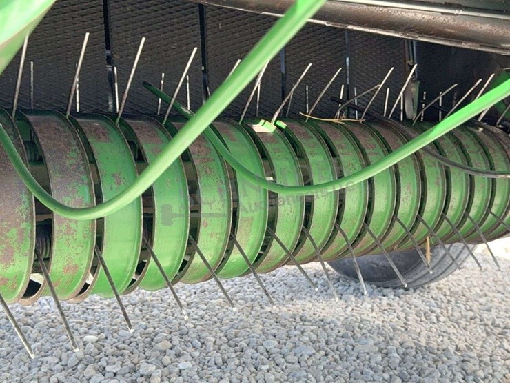 john-deere-458-image-20