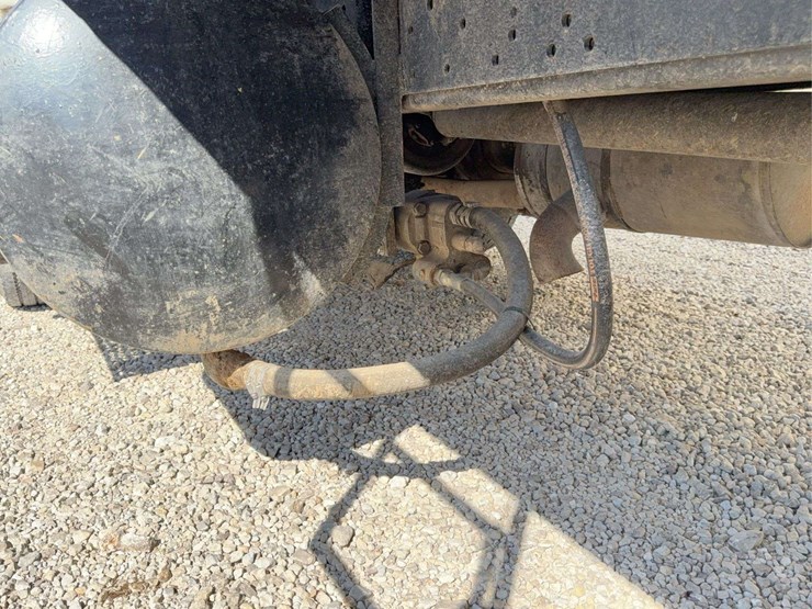 1991-international-4900-image-61