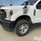2019-ford-f350-xl-image-14