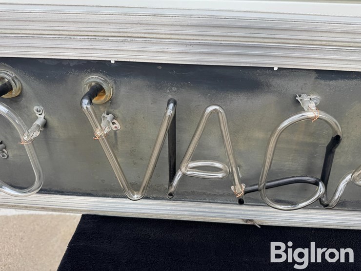 everbrite-no-vacancy-neon-sign-image-17