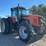 agco-rt155a-image-8
