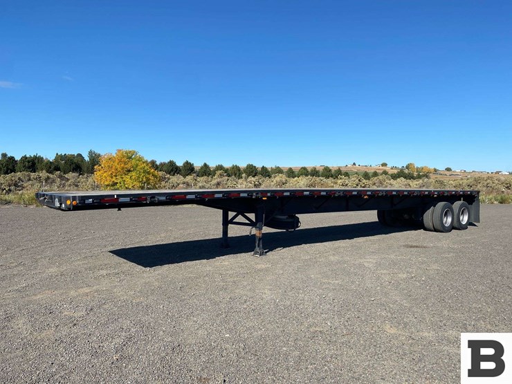 1988-fruehauf-trailer-image-1