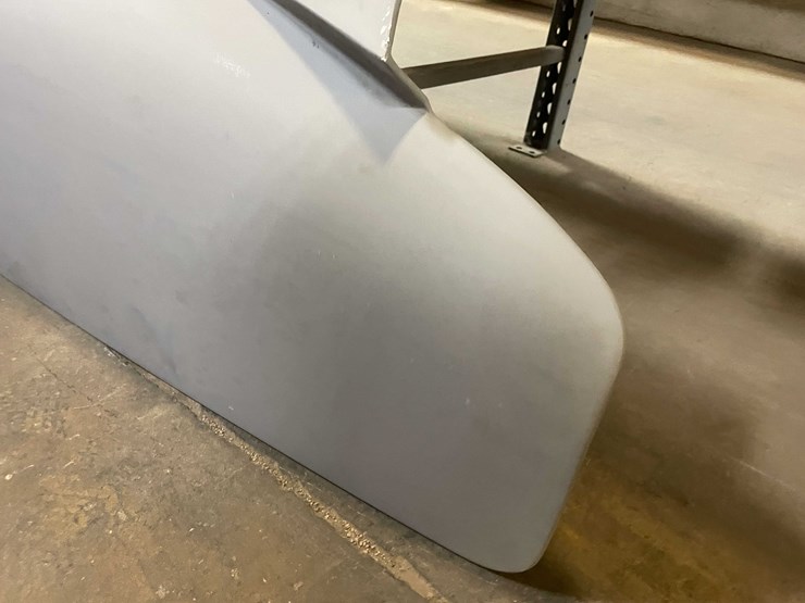 #8605-•-dodge-viper-door-(pr7)-image-31