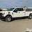 2017-ford-f350-xl-image-1