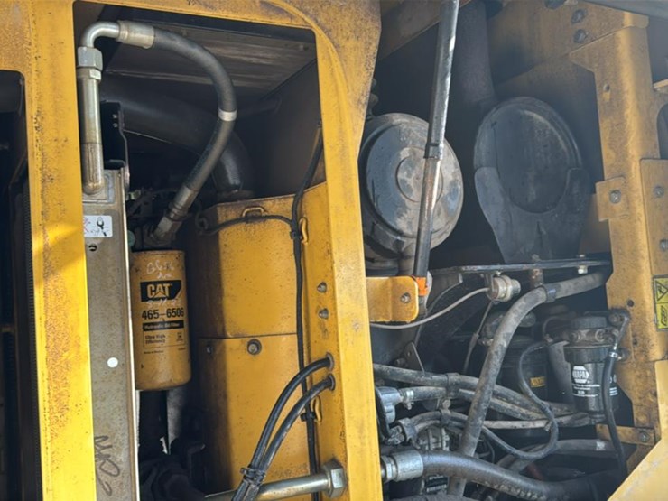 2007-caterpillar-928g-image-7