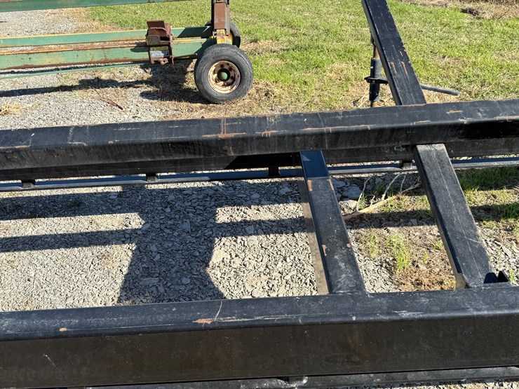 industrias-america-842r-image-21