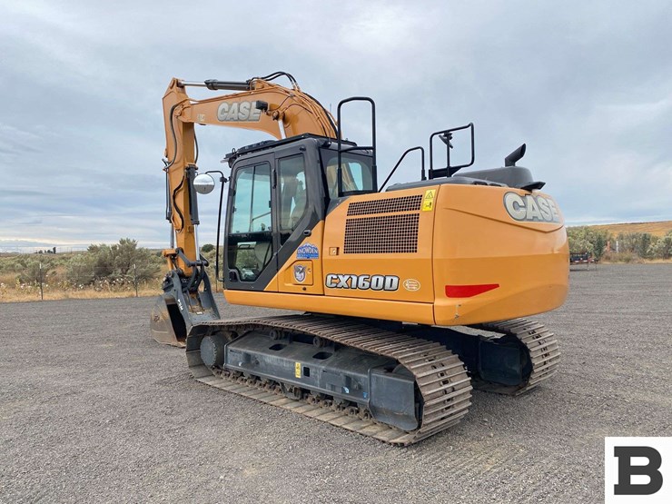 2016-case-cx160d-image-4