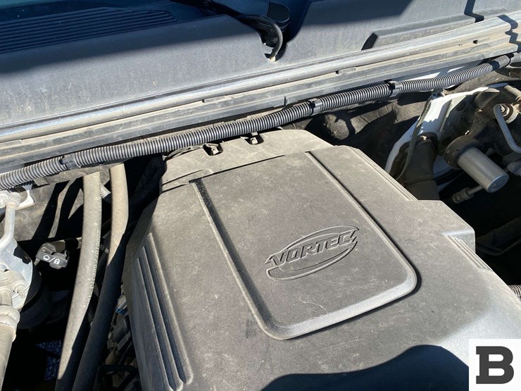 2013-chevrolet-silverado-3500-image-42