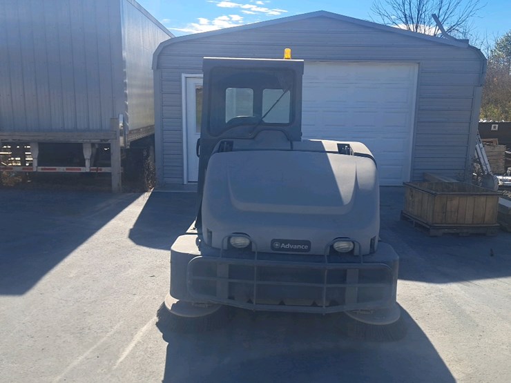 advance-sw8000-image-8