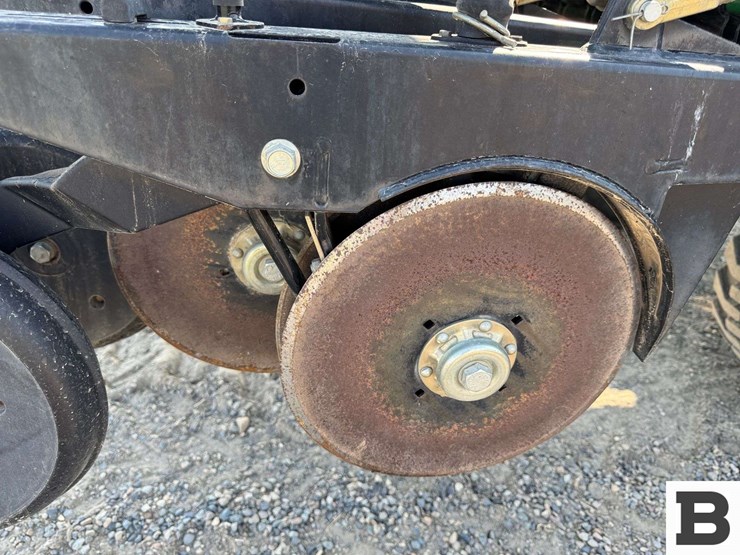 great-plains-3s-3000-image-34