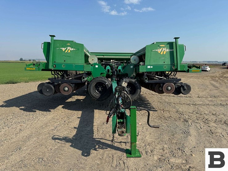 great-plains-3s-3000-image-7