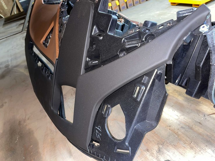 #8626-•-corvette-dash-(pr1)-image-8