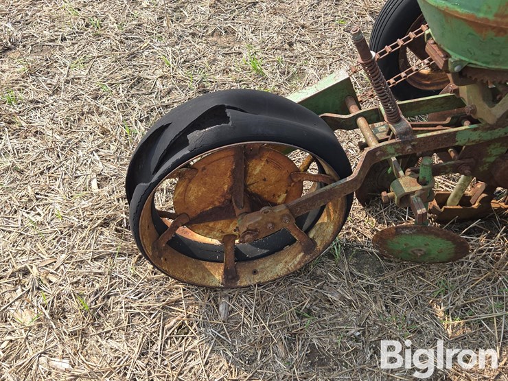 john-deere-2-image-14