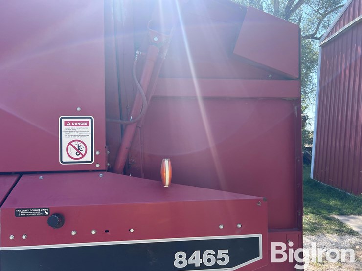 1994-case-ih-8465-image-17