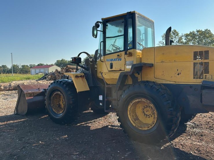 komatsu-wa250pt-5-image-8