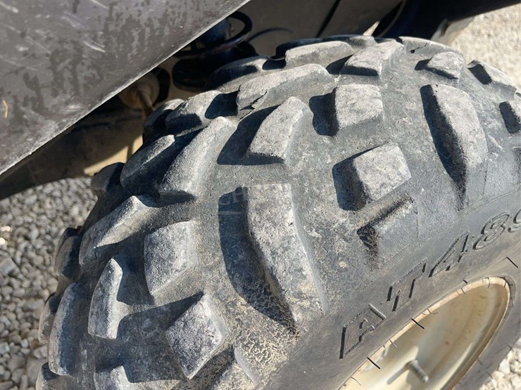 2010-kawasaki-mule-4010-image-14