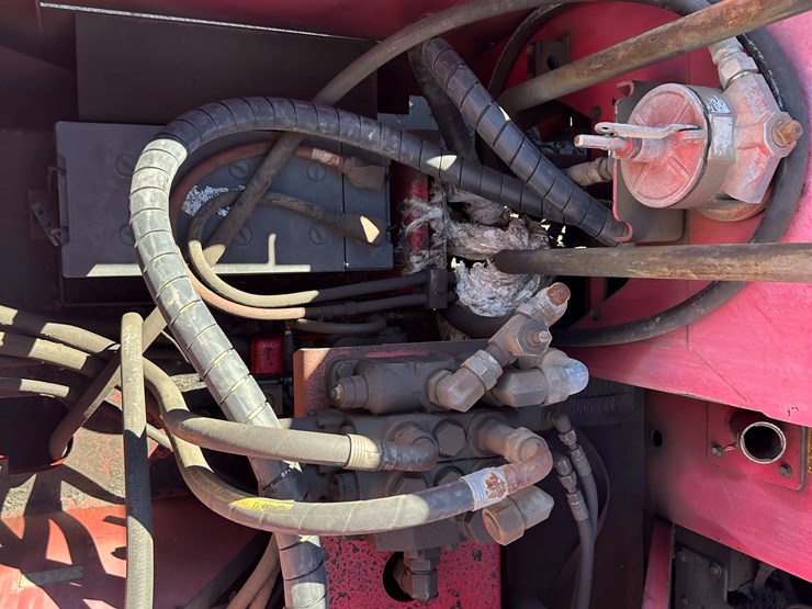 2010-prentice-2410-image-58