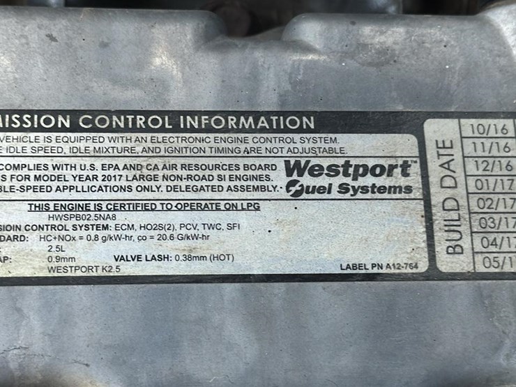 #1351-•-2018-baoli-kbg25c-forklift-image-27