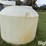 poly-fertilizer/water-tank-image-13