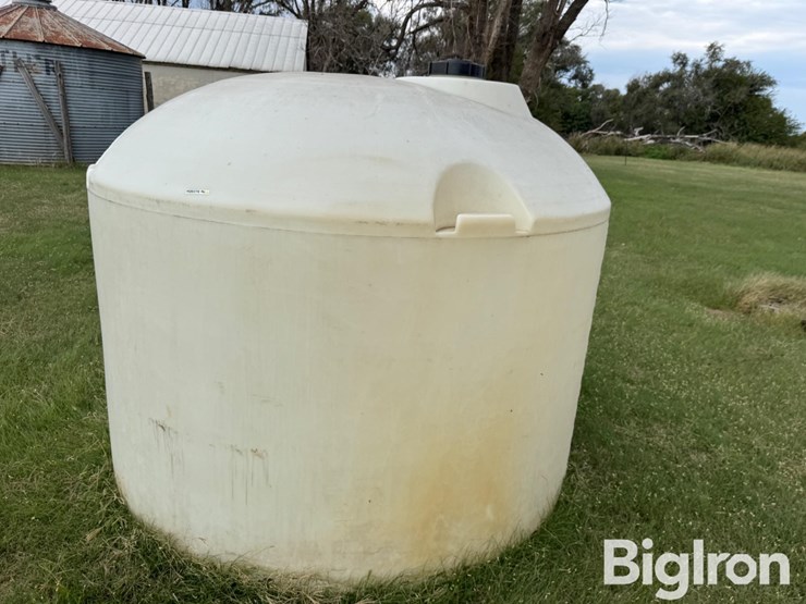 poly-fertilizer/water-tank-image-13