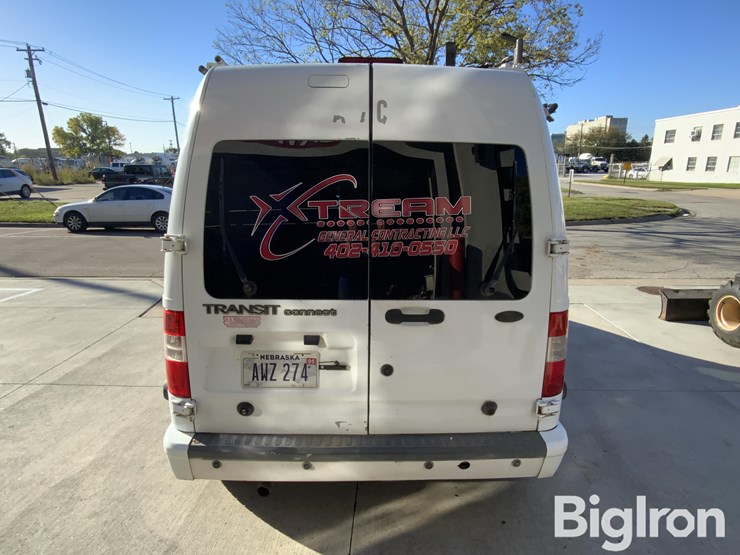 2010-ford-transit-connect-image-6