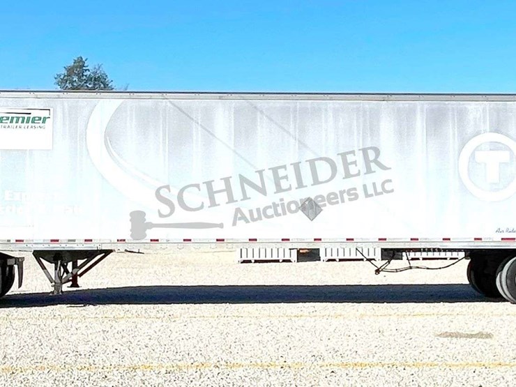 1999-strick-trailer-image-5