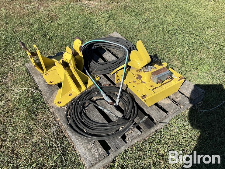 degelman-4657-image-5