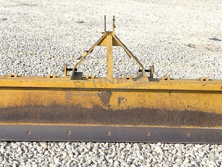 bush-hog-sbx84-image-8