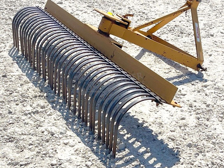 king-kutter-6-image-5