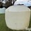 poly-fertilizer/water-tank-image-11