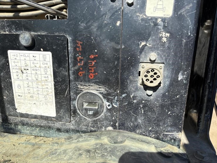 2013-caterpillar-308e-cr-image-39