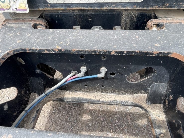 2015-specialized-xl-image-51