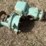 #198-•-heavy-duty-pump-for-parts-and-repairs-image-1