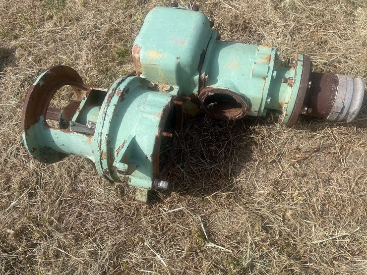 #198-•-heavy-duty-pump-for-parts-and-repairs-image-1