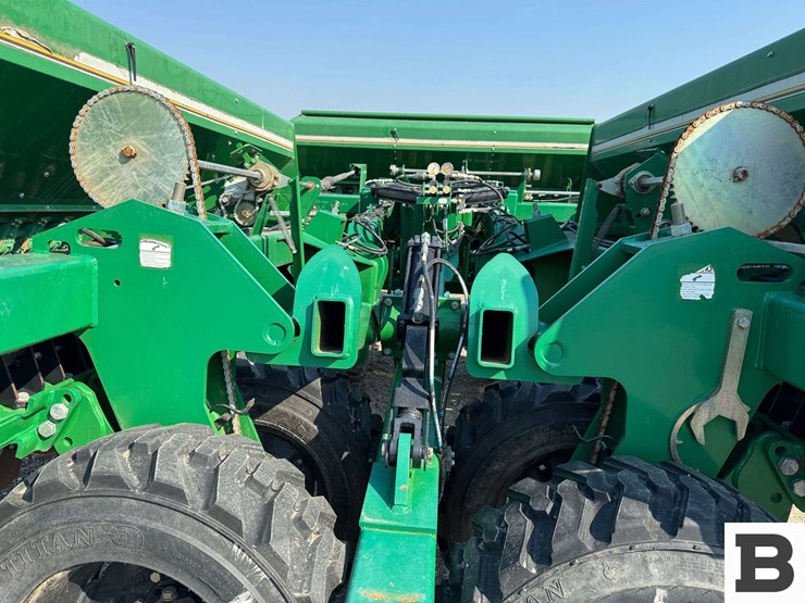 great-plains-3s-3000-image-13