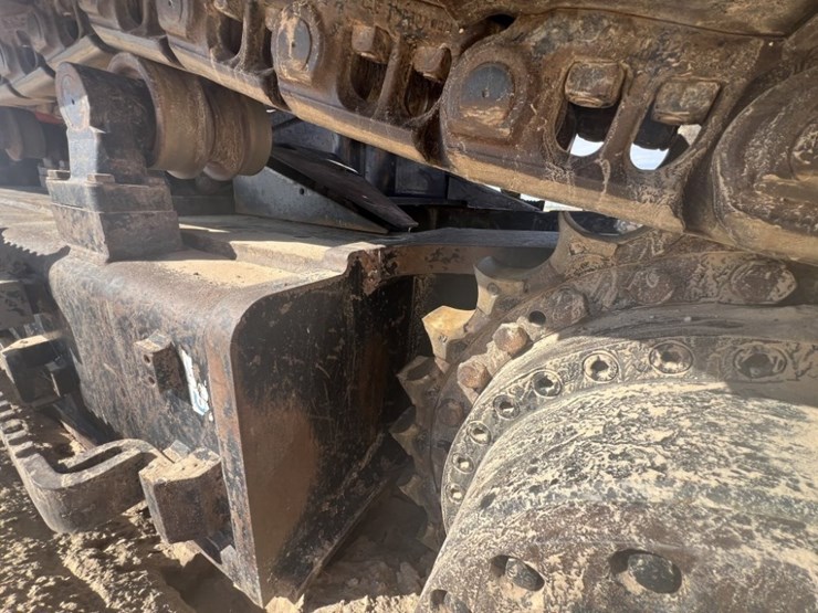 2018-hitachi-zx870-image-41