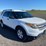 2013-ford-explorer-image-8