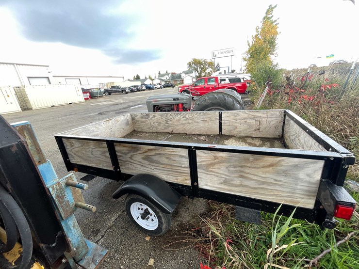 #1384-•-trailer-(no-title)-(of)-image-8