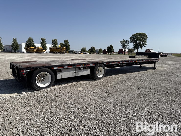 1989-king-trail-image-5